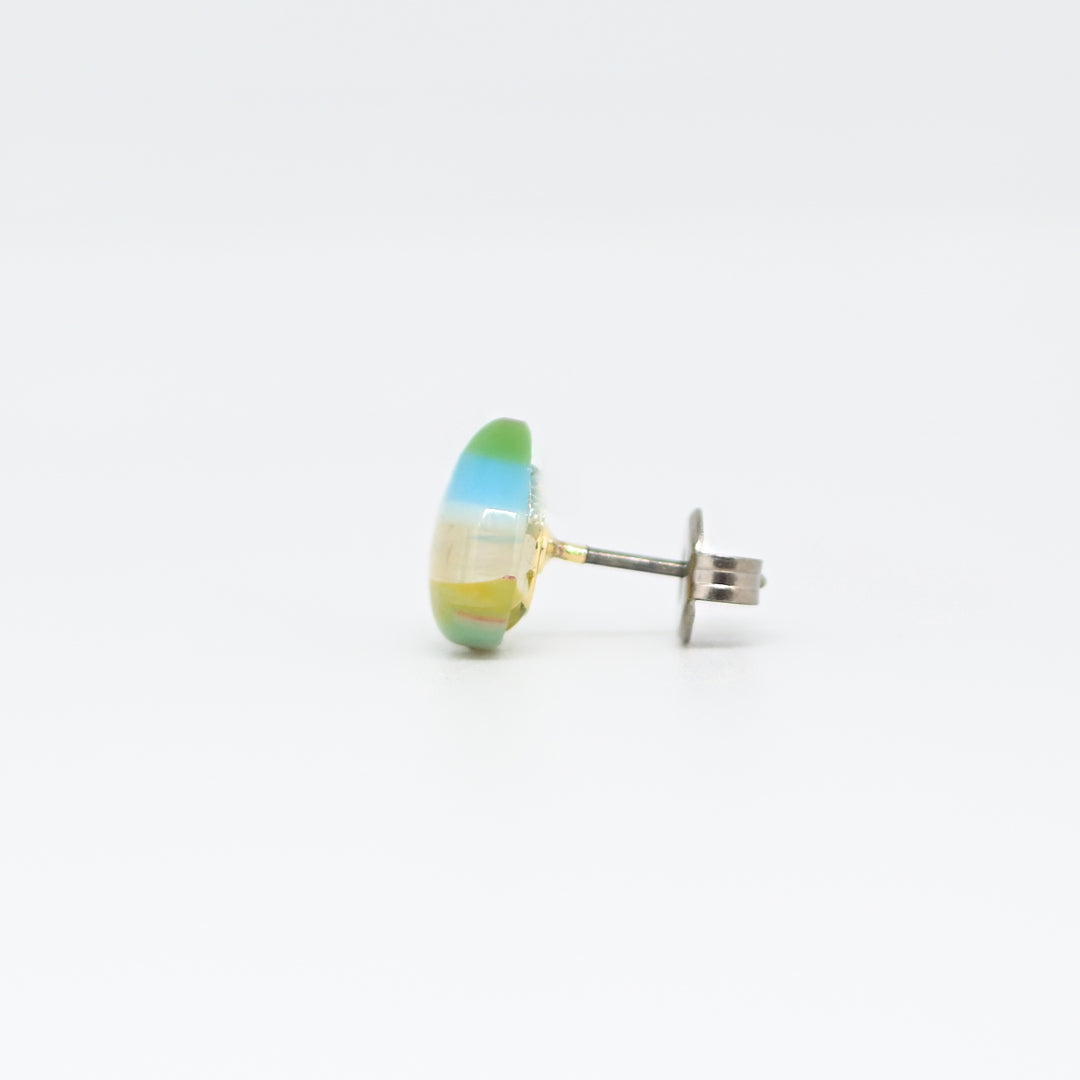 Surphite(サーファイト)ピアス13