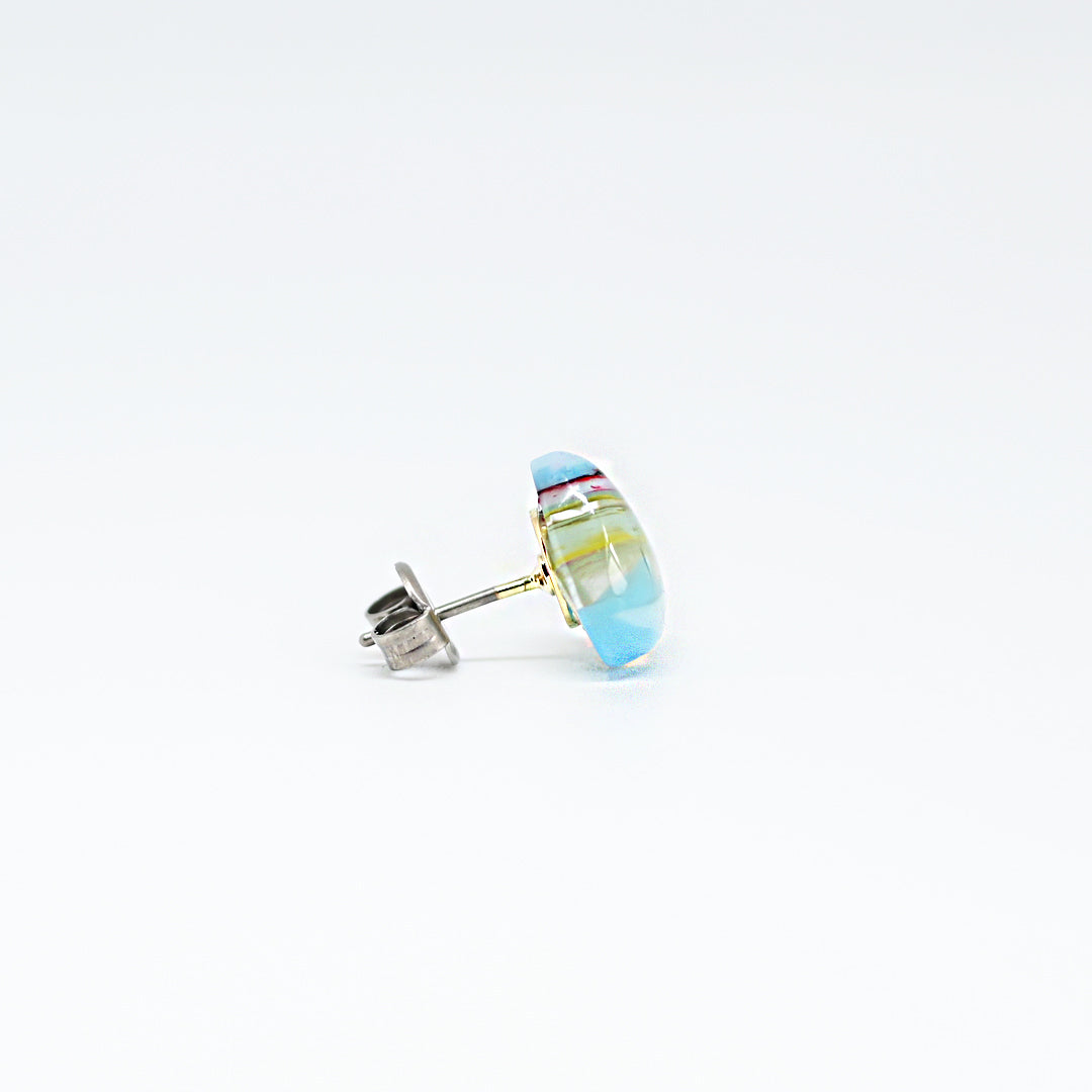 Surphite(サーファイト)ピアス1