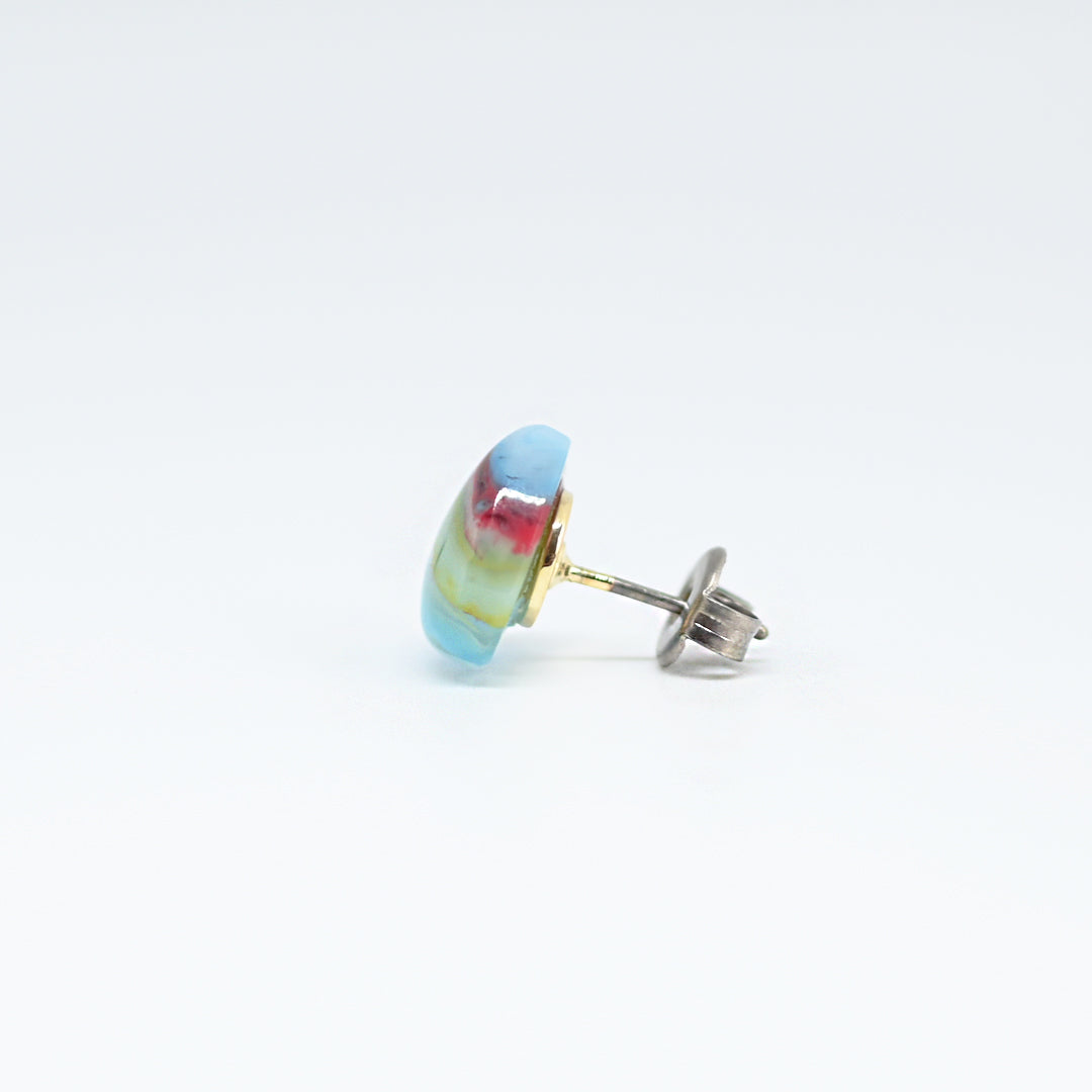 Surphite(サーファイト)ピアス1