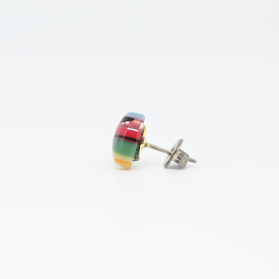 Surphite(サーファイト)ピアス3