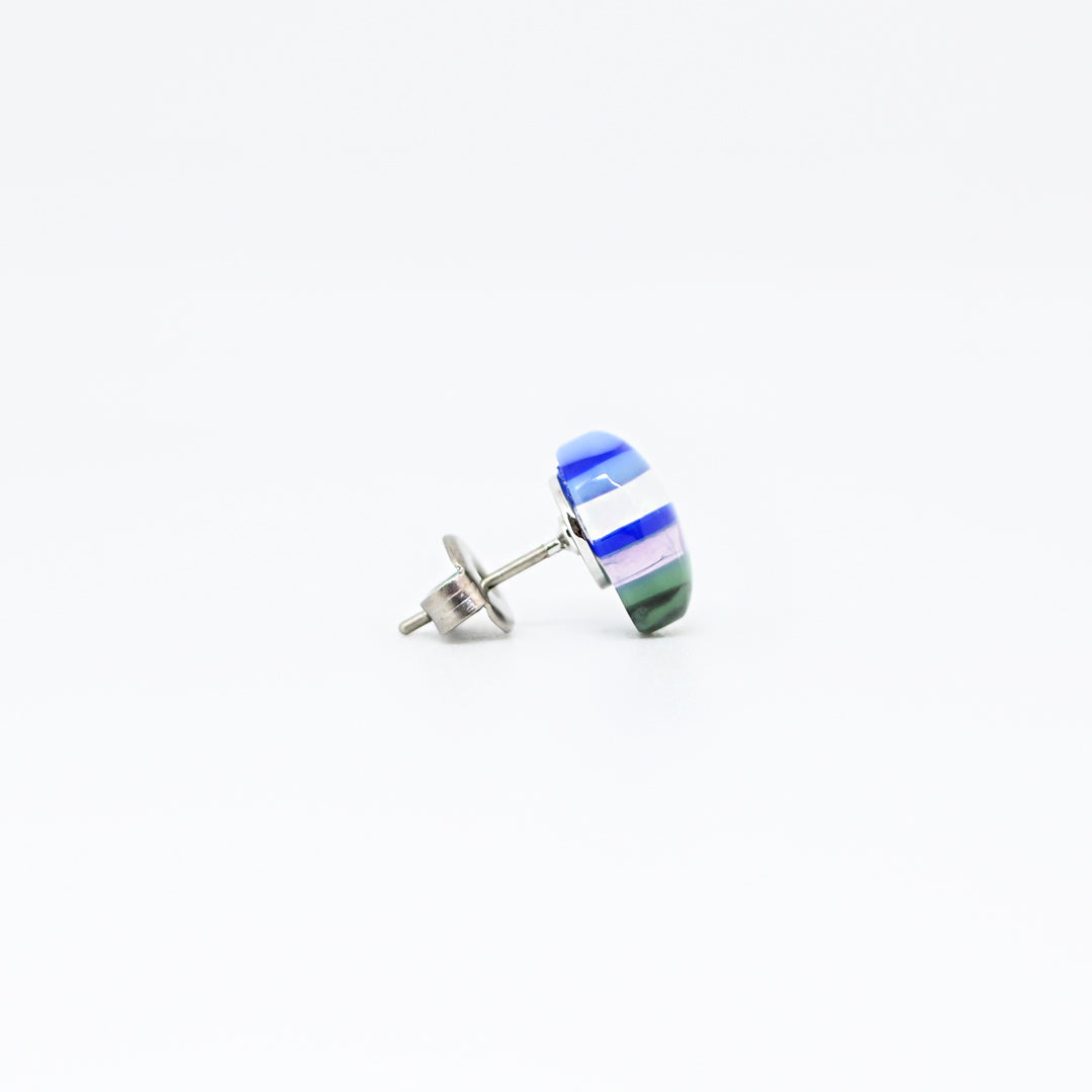 Surphite(サーファイト)ピアス7