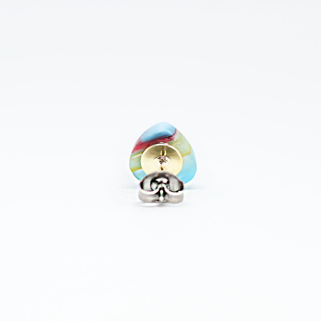 Surphite（サーファイト）ピアス１