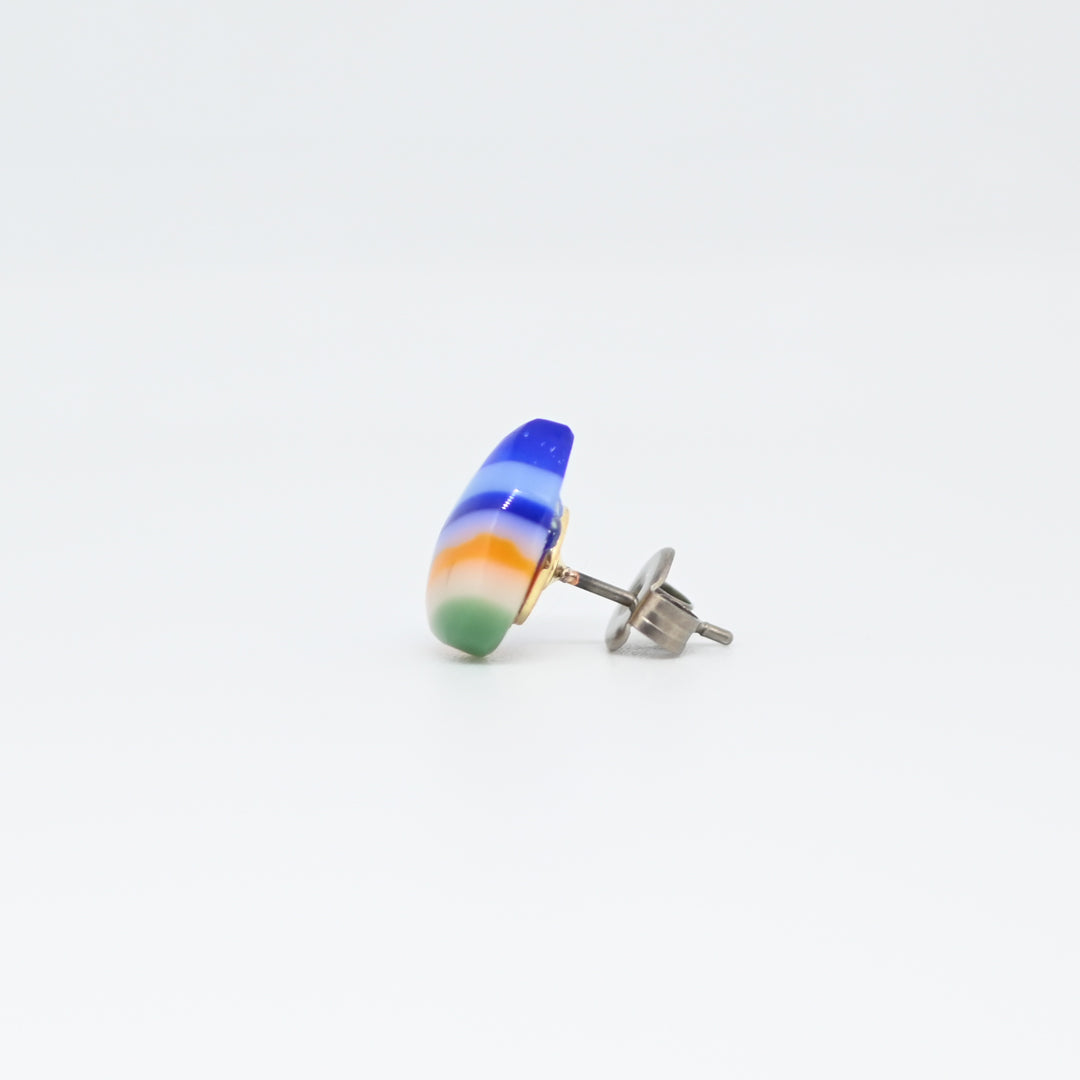 Surphite（サーファイト）ピアス10