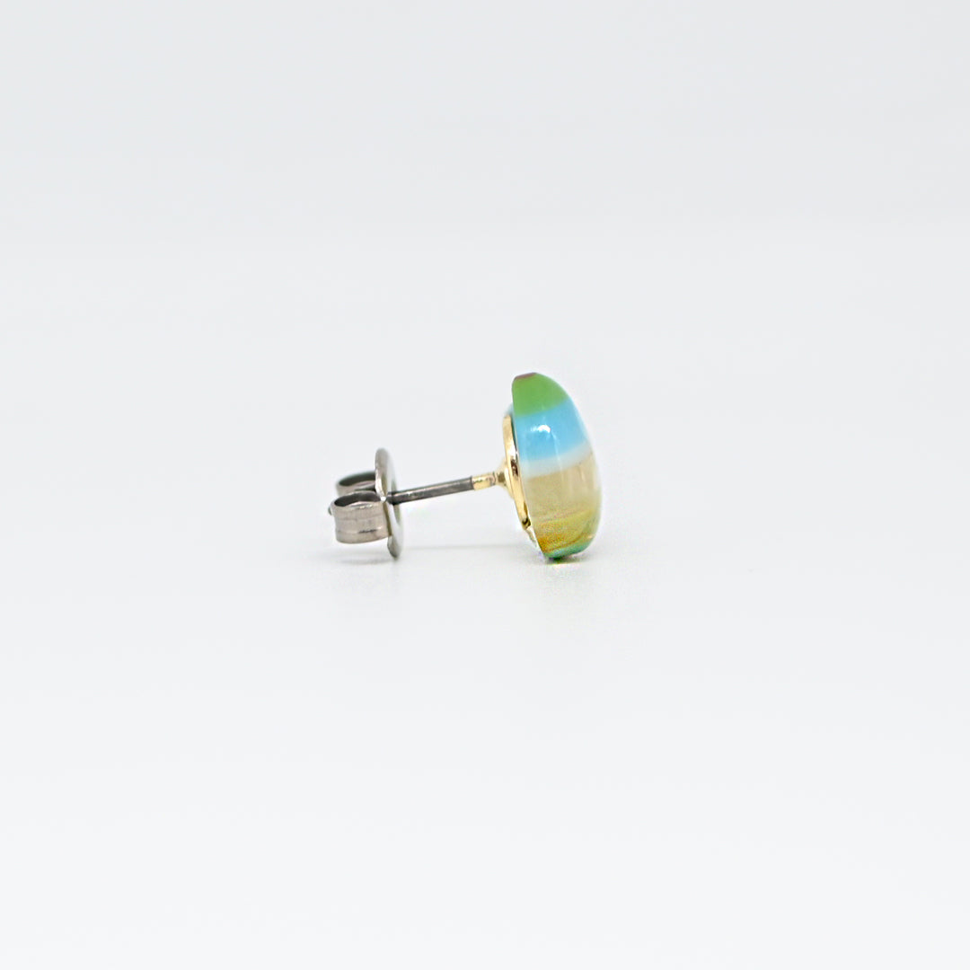 Surphite（サーファイト）ピアス13