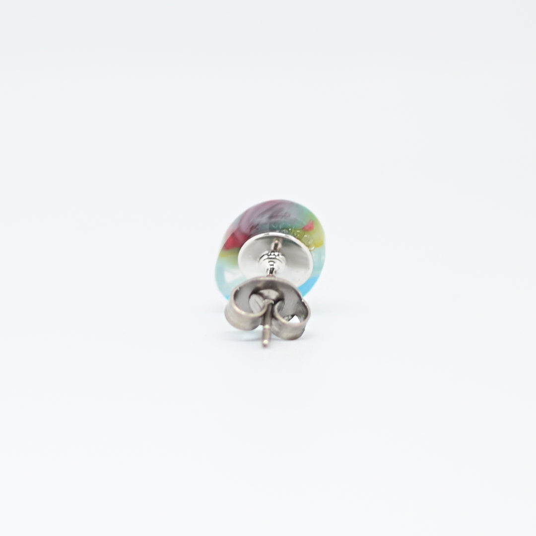 Surphite（サーファイト）ピアス2