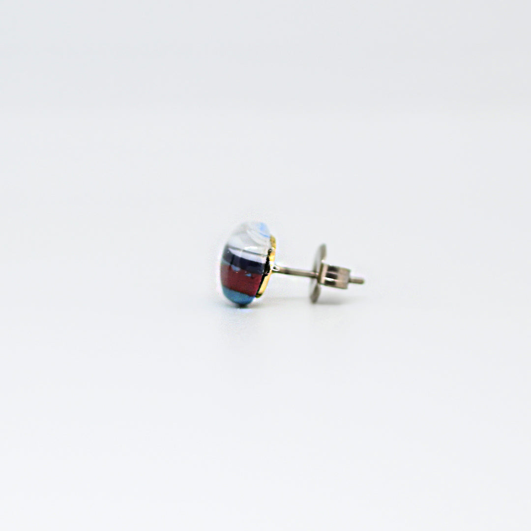 Surphite（サーファイト）ピアス6