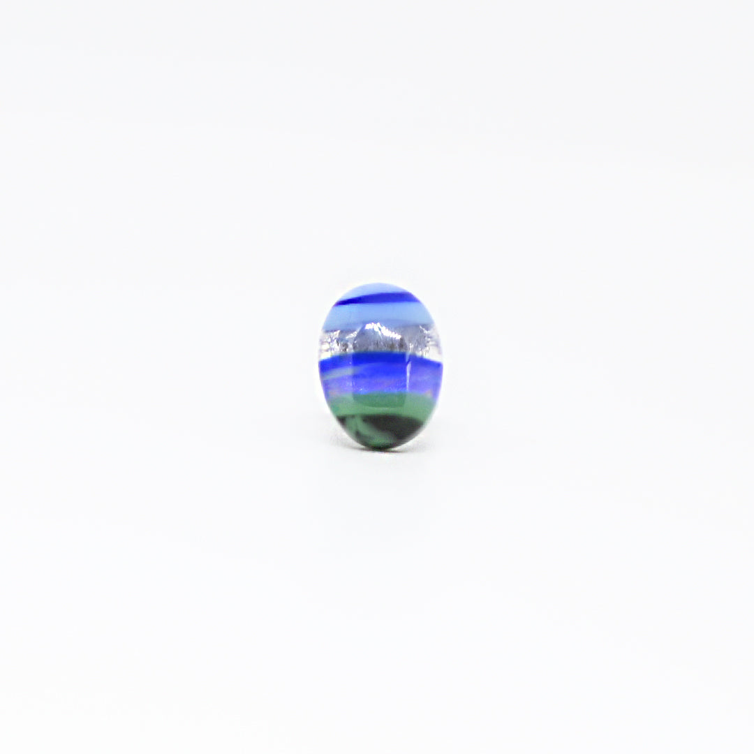 Surphite（サーファイト）ピアス7