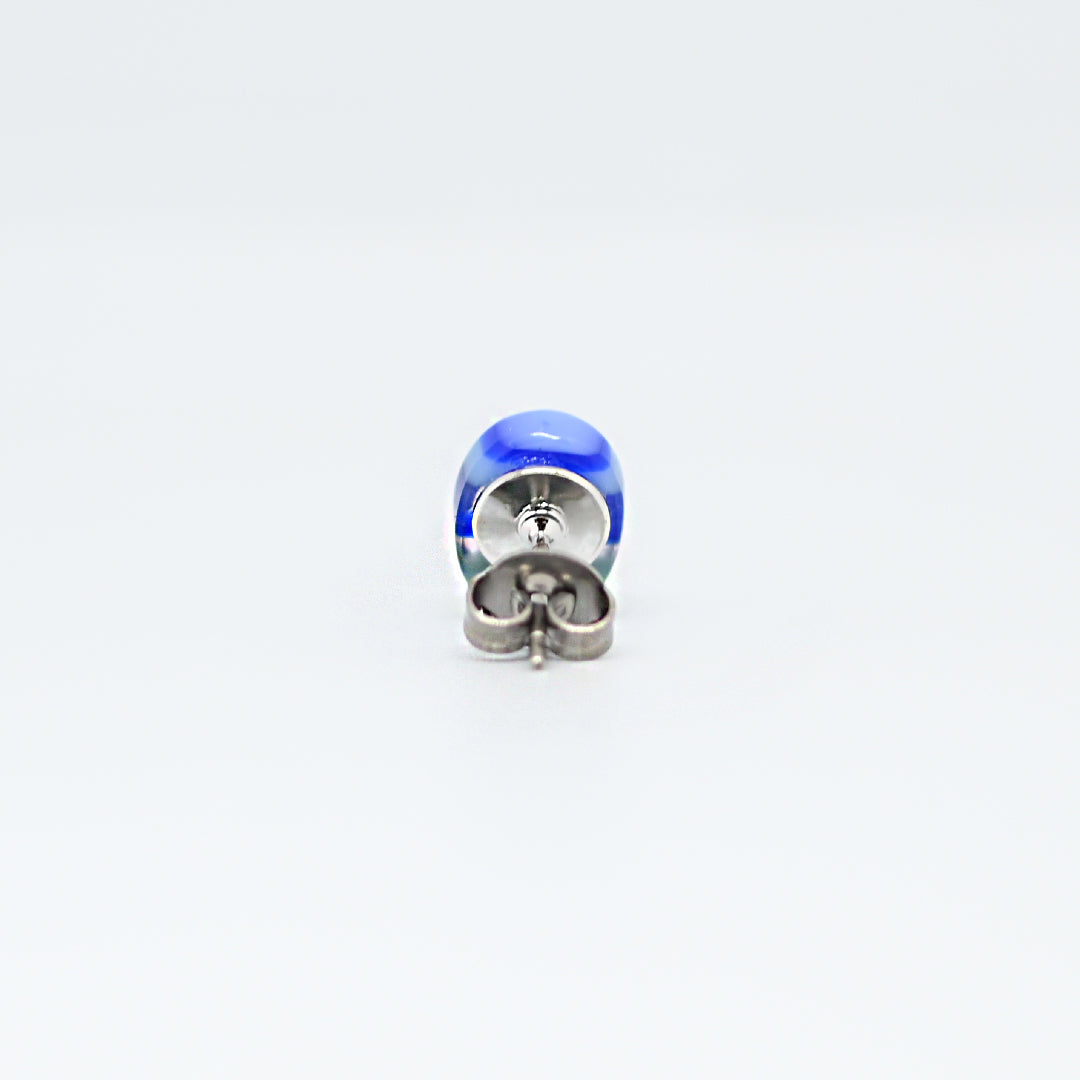 Surphite（サーファイト）ピアス7